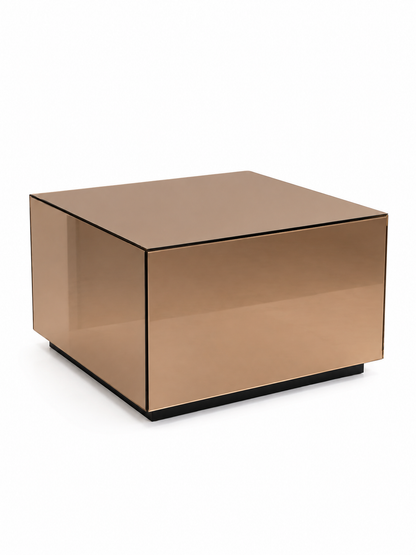 MESA DE CENTRO SICILIA