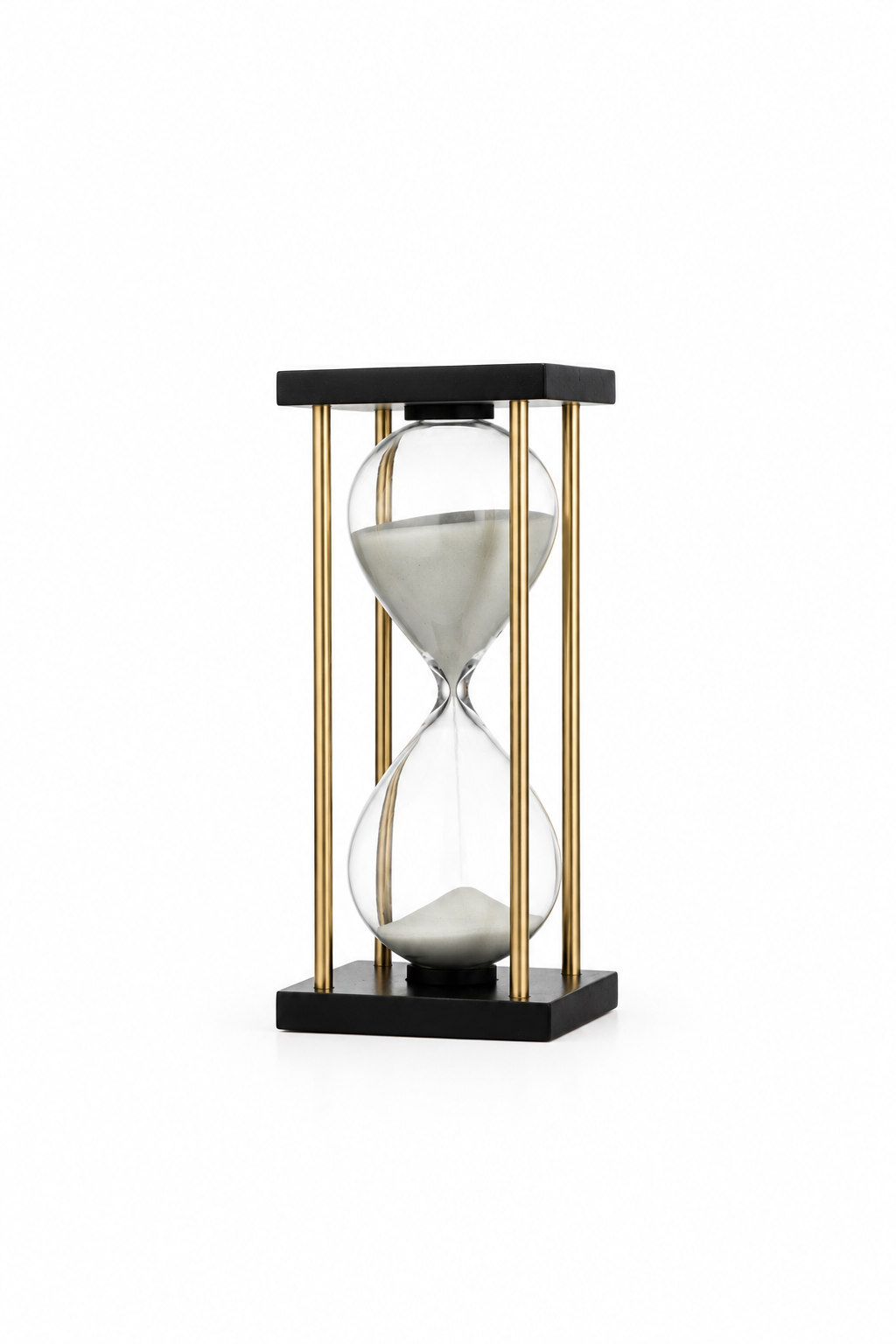 RELOJ ARENA ELARA PEQUEÑO