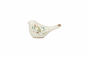PAJARO PROVENZA