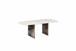 MESA COMEDOR KENDALL