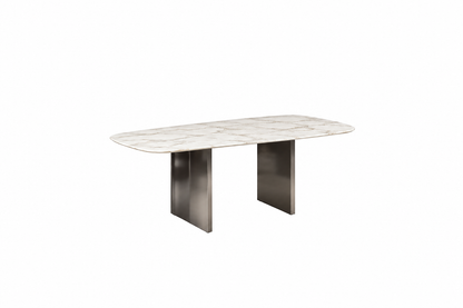 MESA COMEDOR KENDALL