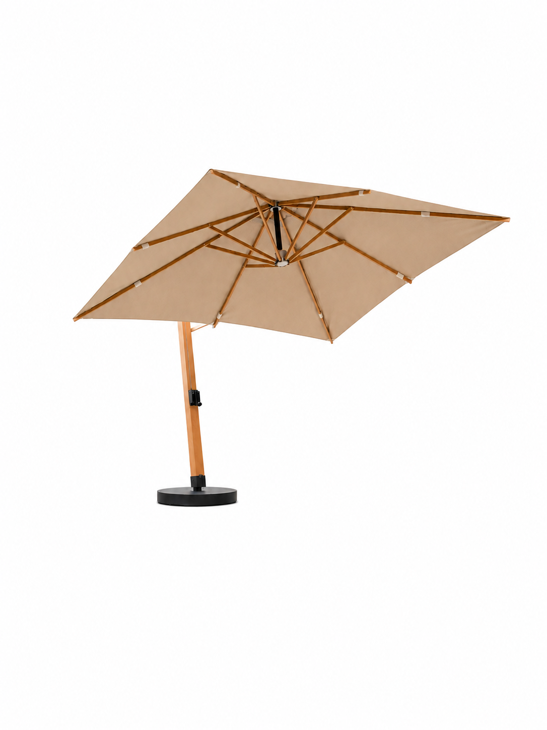 PARASOL ROMA