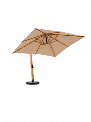 PARASOL ROMA