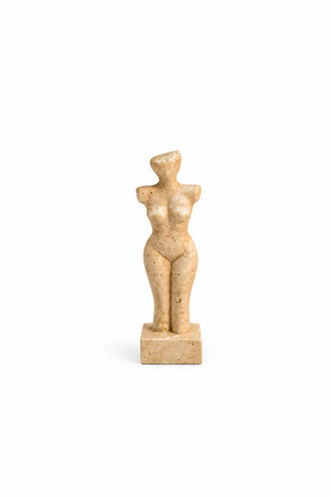 ESCULTURA ATELIER PEQUEÑA