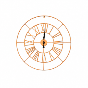 RELOJ PARED BALI