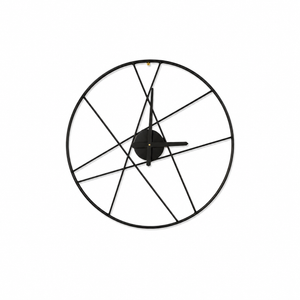 RELOJ PARED 60
