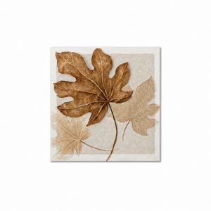CUADRO OTOÑO