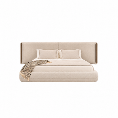 CAMA WING