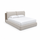CAMA CLEMEN DOBLE