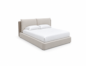 CAMA CLEMEN DOBLE
