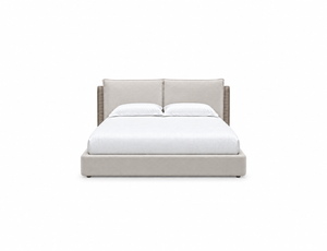 CAMA CLEMEN DOBLE