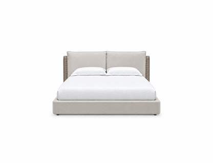 CAMA CLEMEN DOBLE
