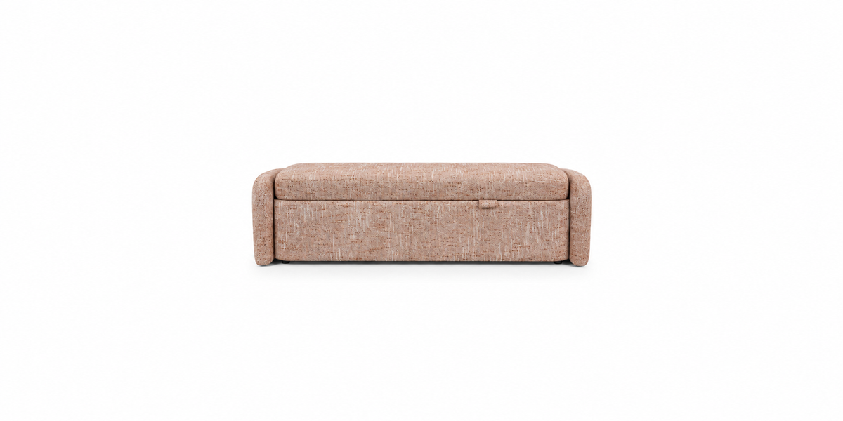 BANQUETA SERENITY