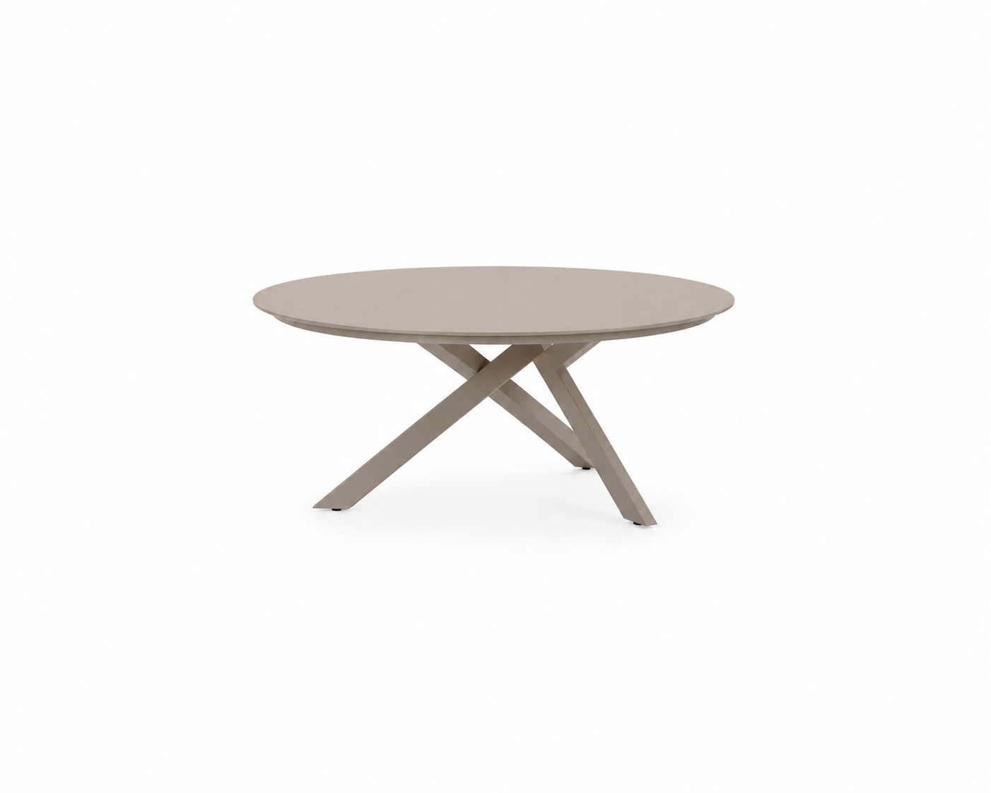 MESA COMEDOR EXTERIOR COSTA AZUL