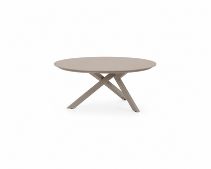 MESA COMEDOR EXTERIOR COSTA AZUL