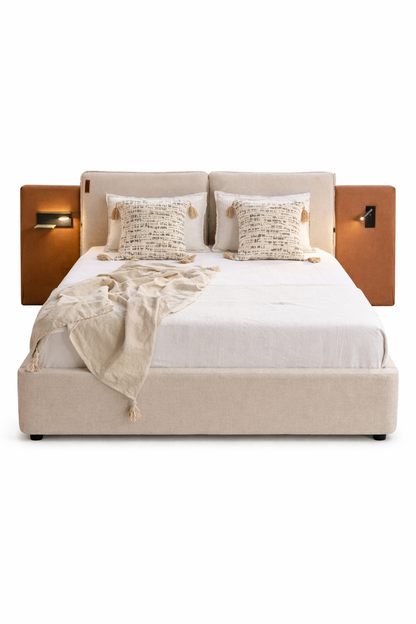 CAMA CLEMEN