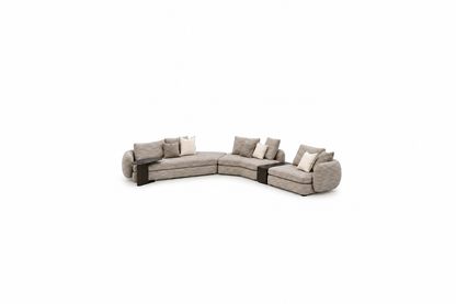 SOFA MODULAR VITTORIA