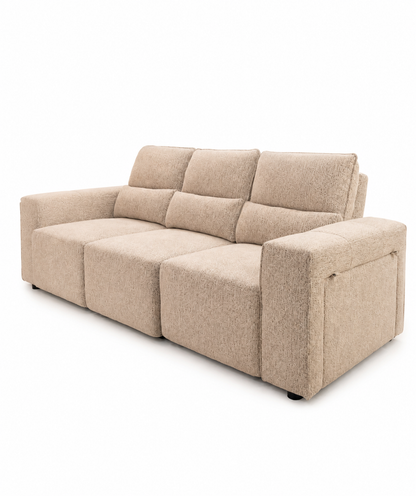 SOFA CAMA SANTORINI