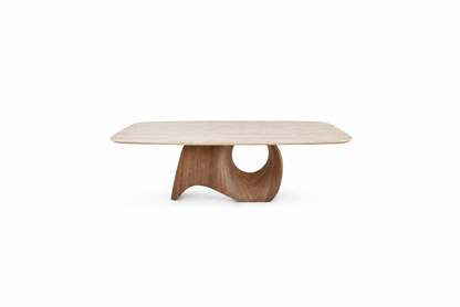 MESA DE COMEDOR AMARA