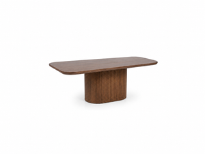 MESA DE COMEDOR VERTICE