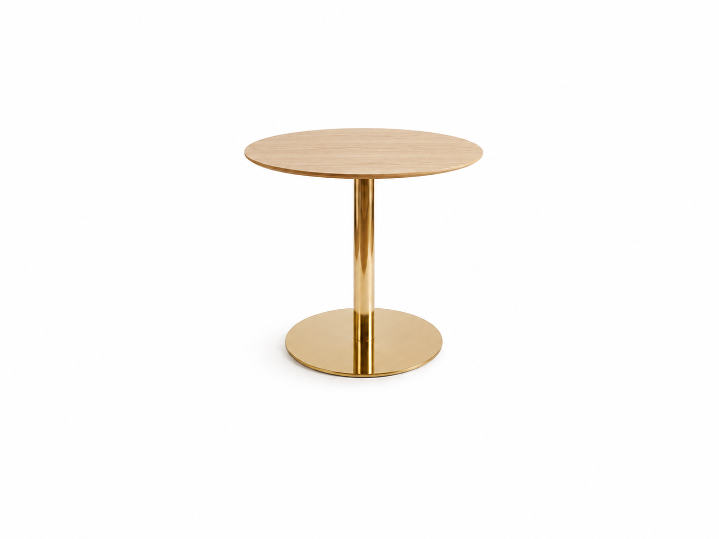 MESA COMEDOR MARRUECOS