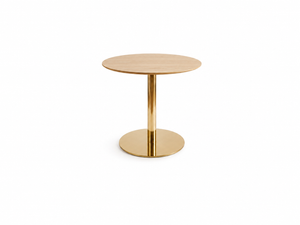 MESA COMEDOR MARRUECOS