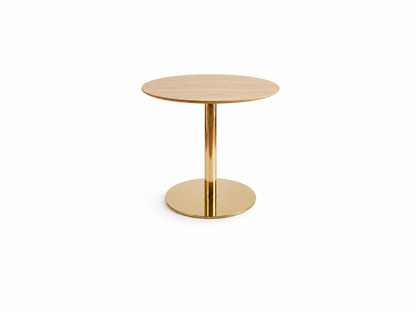 MESA COMEDOR MARRUECOS