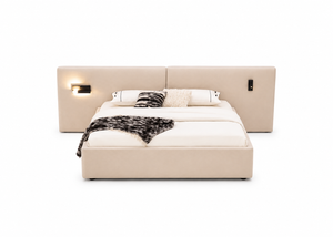 CAMA MIA