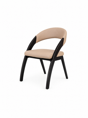 SILLA DE COMEDOR SENDAI