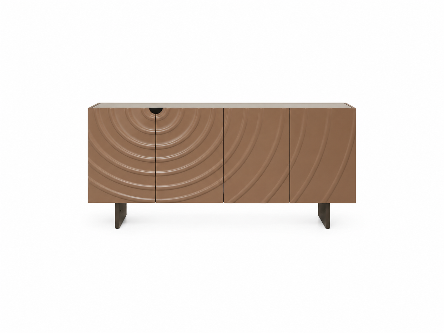 BIFE AMARA