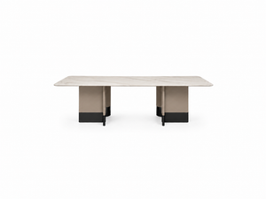 MESA DE COMEDOR MILTON