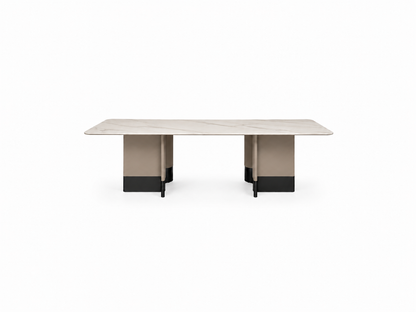 MESA DE COMEDOR MILTON