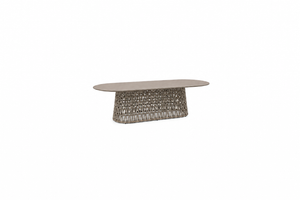 COMEDOR EXTERIOR KENDALL