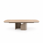 MESA DE COMEDOR MILANO