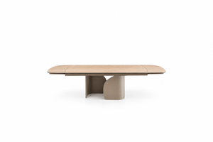 MESA DE COMEDOR MILANO