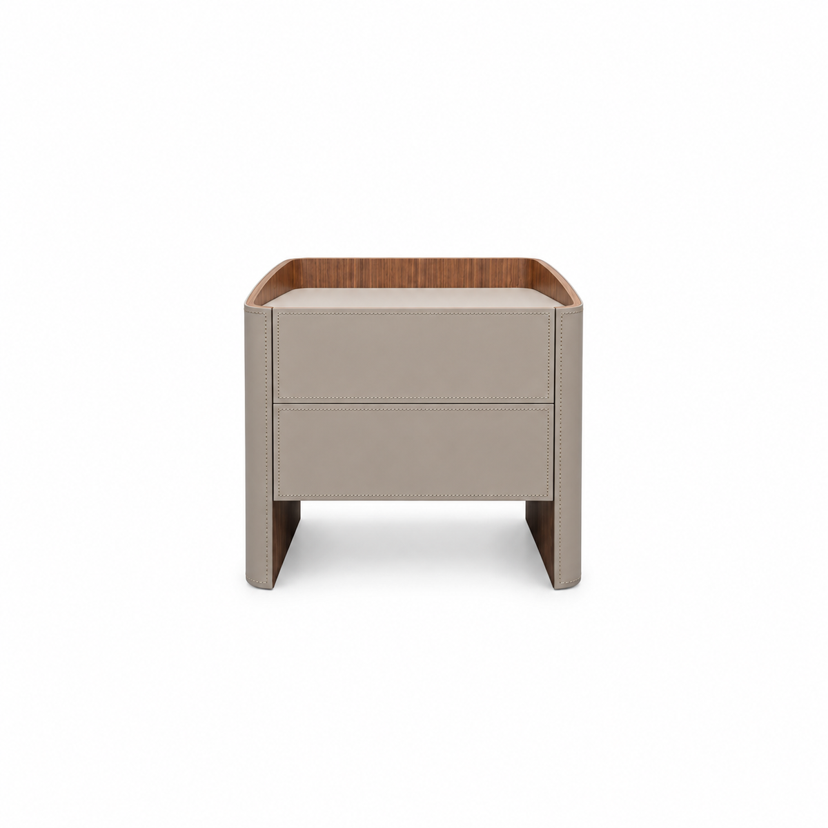 MESA DE NOCHE MIA