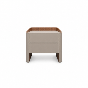 MESA DE NOCHE MIA