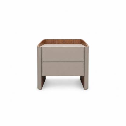 MESA DE NOCHE MIA