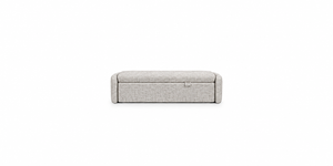 BANQUETA SERENITY