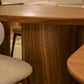 MESA COMEDOR SANTORINI