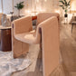 SILLA DE COMEDOR AMALFI