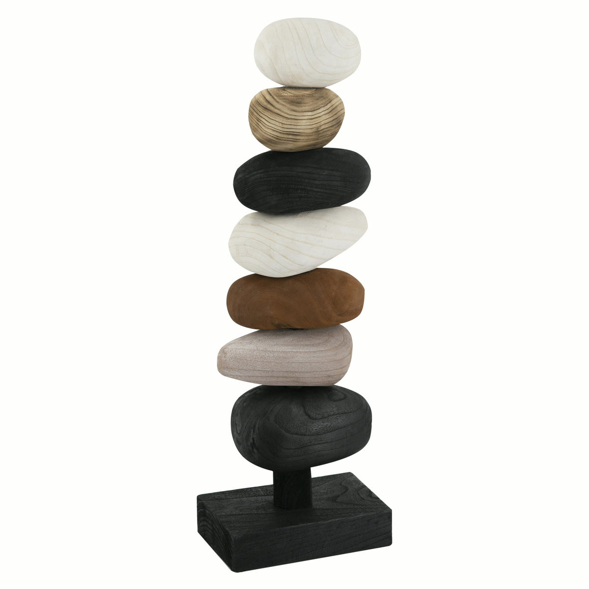 ESCULTURA ROCAS GRANDES