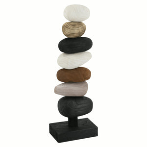 ESCULTURA ROCAS GRANDES