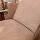 SILLA SALA VALENTINA