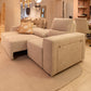 SOFA CAMA SANTORINI