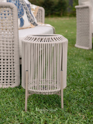 LAMPARA EXTERIOR SERENITY