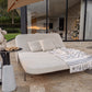 DAYBED EXTERIOR VIVALDI