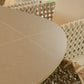 COMEDOR EXTERIOR KENDALL