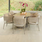 COMEDOR EXTERIOR KENDALL