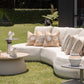 SALA EXTERIOR WOW